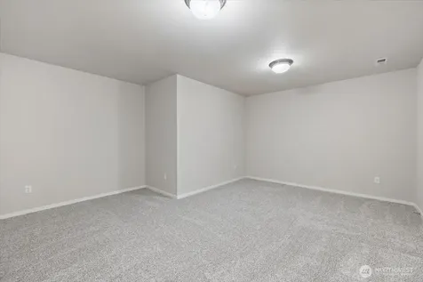 16526 2nd Avenue SE Bothell WA 98012