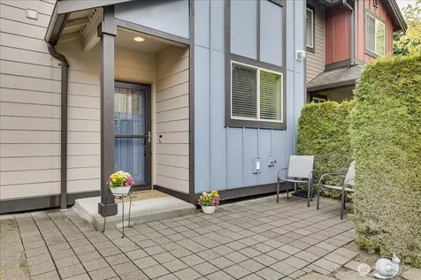16526 2nd Avenue SE Bothell WA 98012