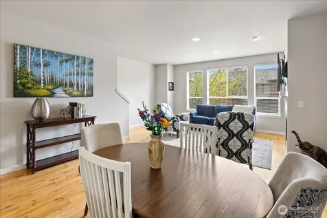 16526 2nd Avenue SE Bothell WA 98012