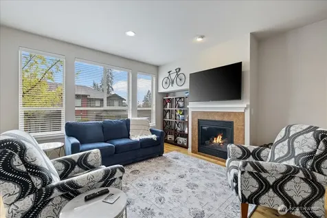 16526 2nd Avenue SE Bothell WA 98012