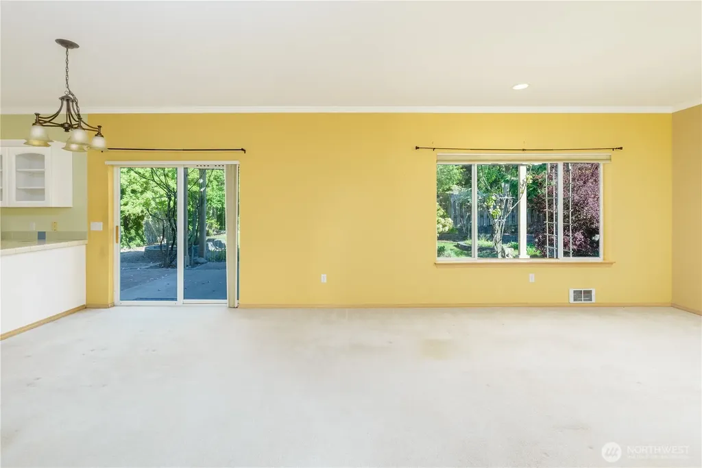 180 America Boulevard Sequim WA 98382