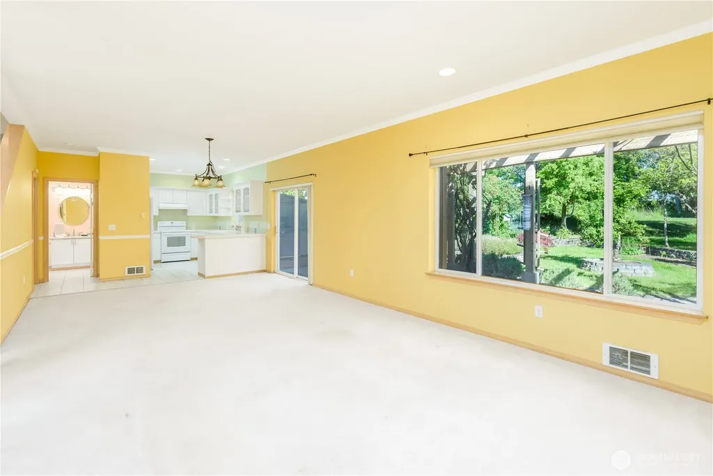 180 America Boulevard Sequim WA 98382
