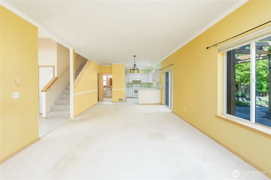 180 America Boulevard Sequim WA 98382