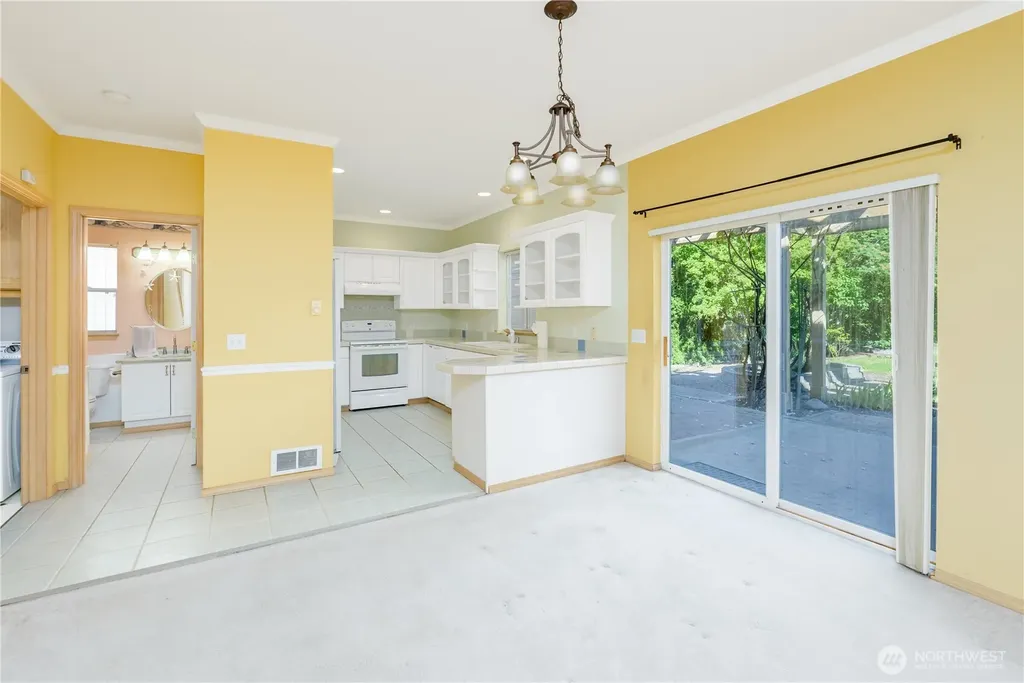 180 America Boulevard Sequim WA 98382