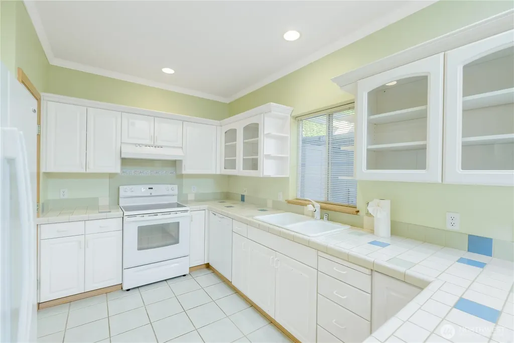 180 America Boulevard Sequim WA 98382