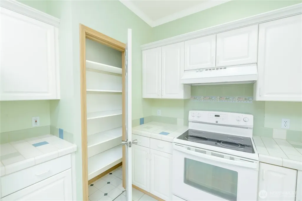 180 America Boulevard Sequim WA 98382
