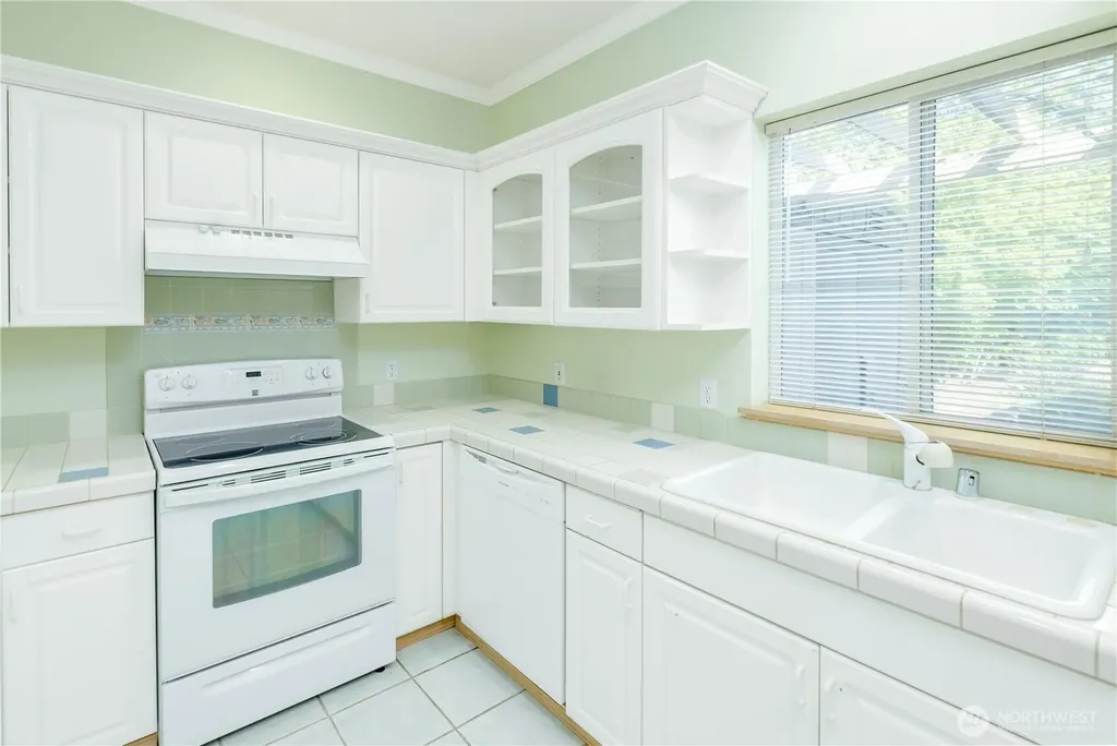 180 America Boulevard Sequim WA 98382