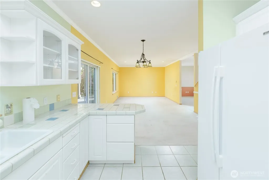 180 America Boulevard Sequim WA 98382