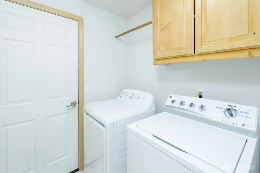 180 America Boulevard Sequim WA 98382