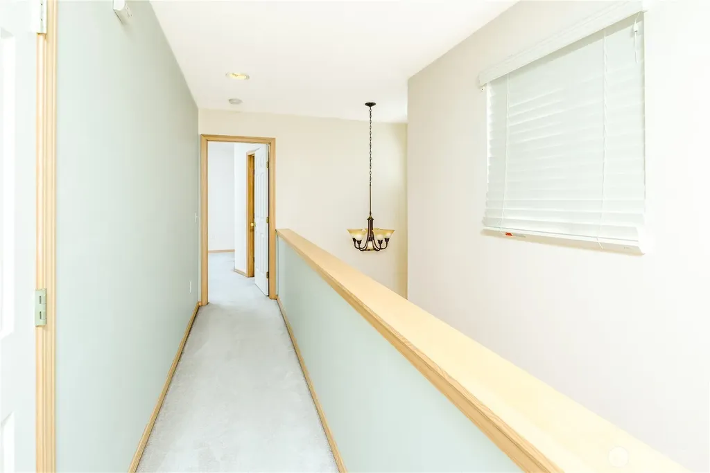 180 America Boulevard Sequim WA 98382