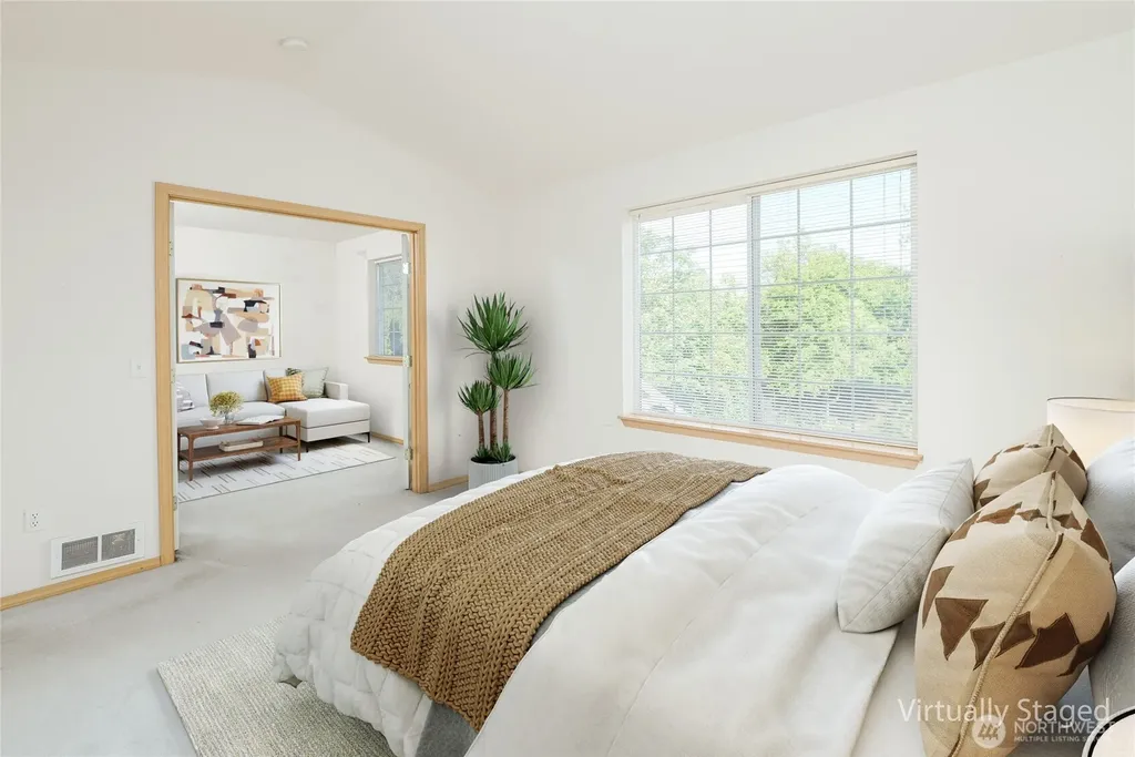 180 America Boulevard Sequim WA 98382