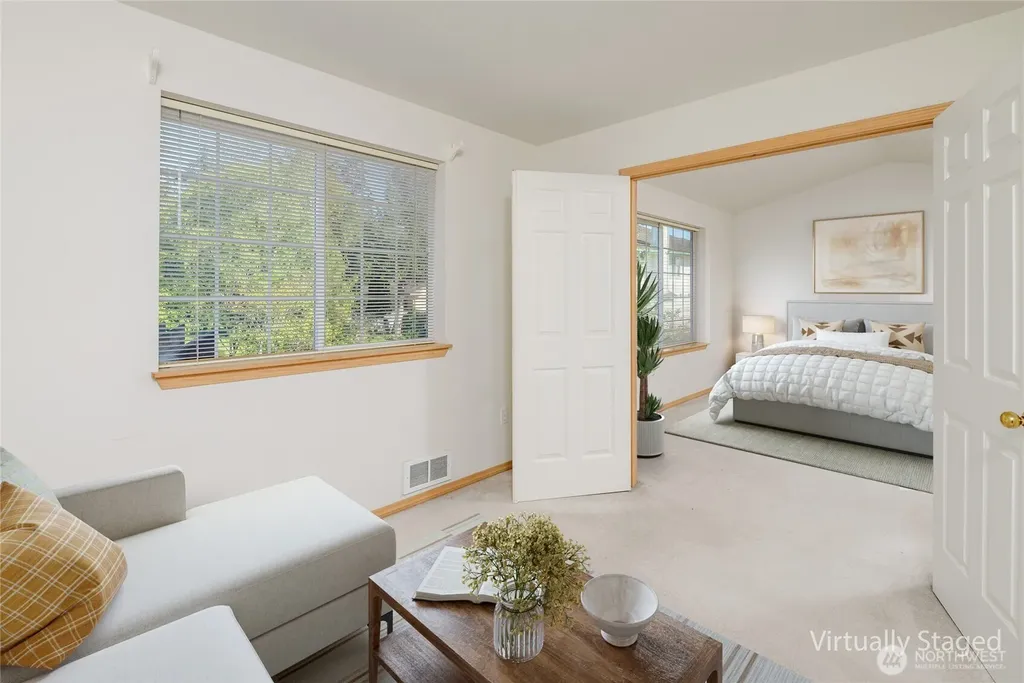 180 America Boulevard Sequim WA 98382