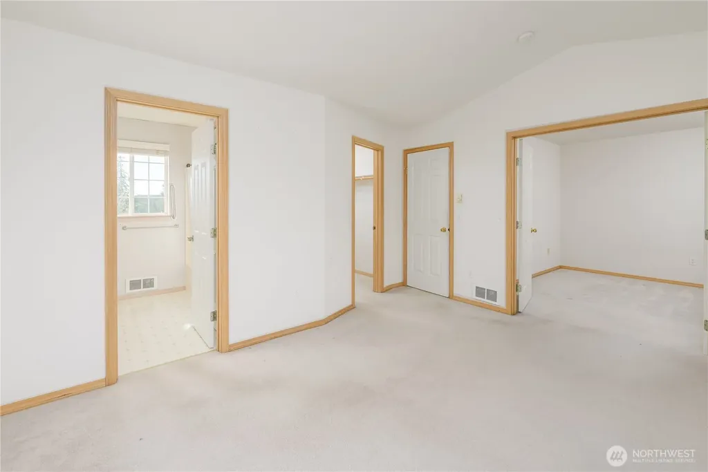 180 America Boulevard Sequim WA 98382