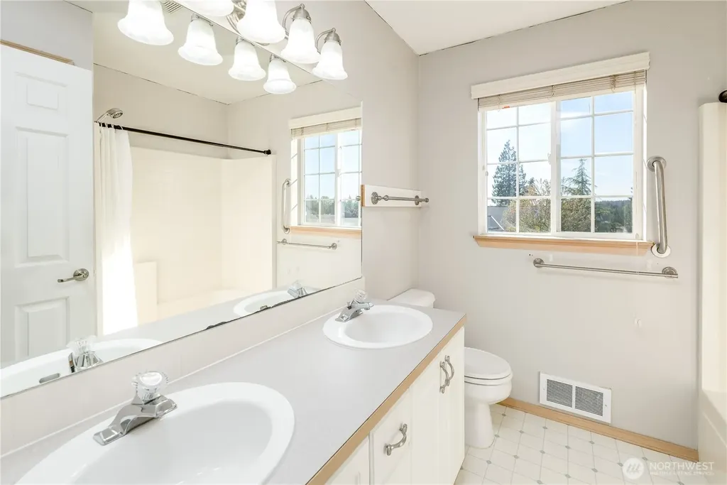180 America Boulevard Sequim WA 98382