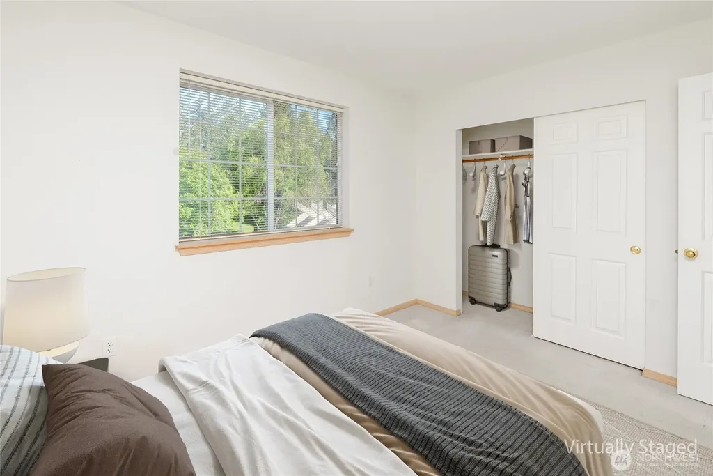 180 America Boulevard Sequim WA 98382