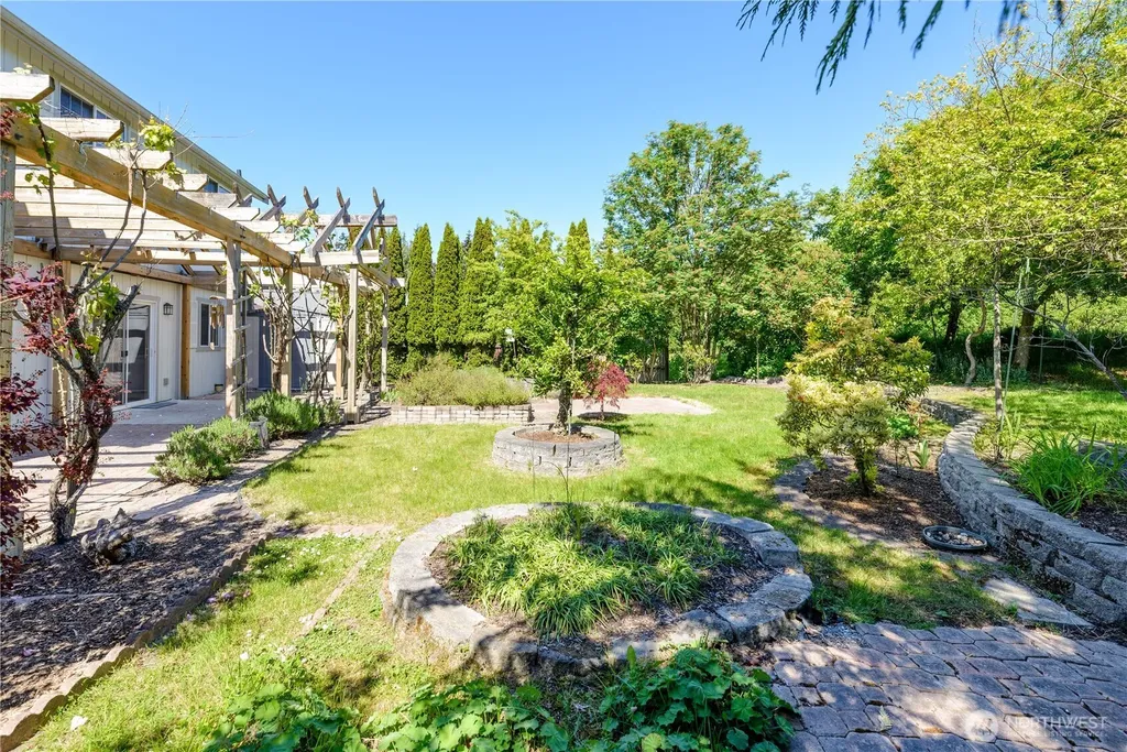 180 America Boulevard Sequim WA 98382