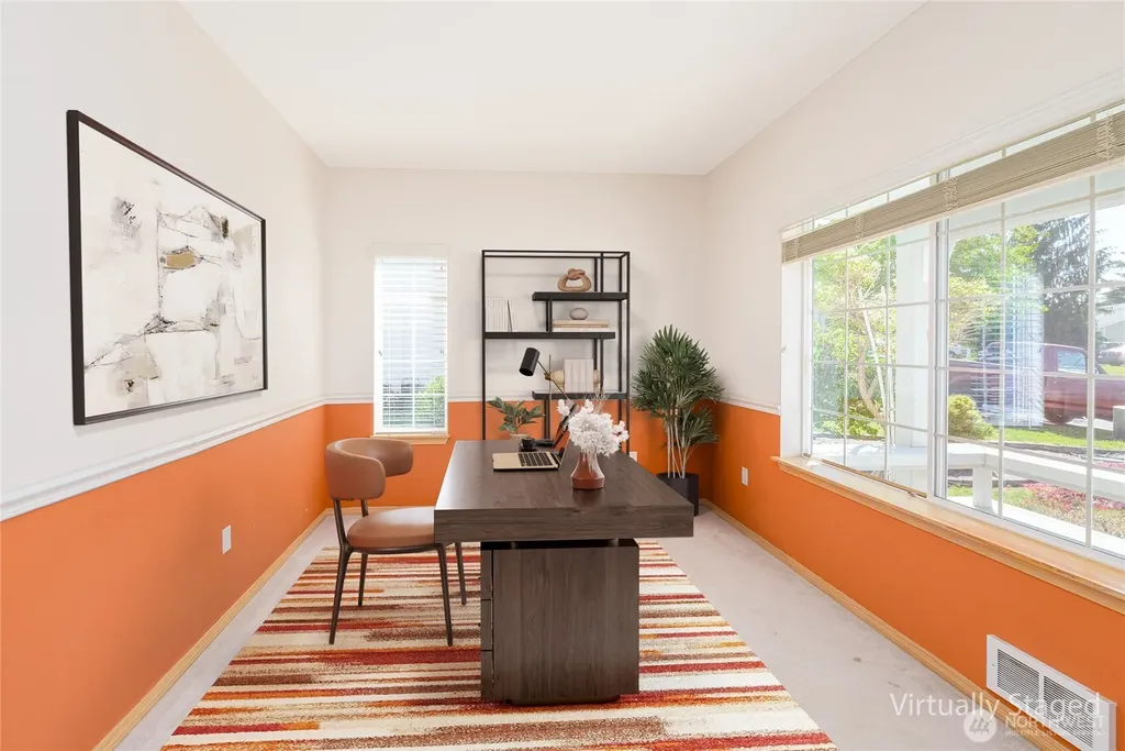 180 America Boulevard Sequim WA 98382