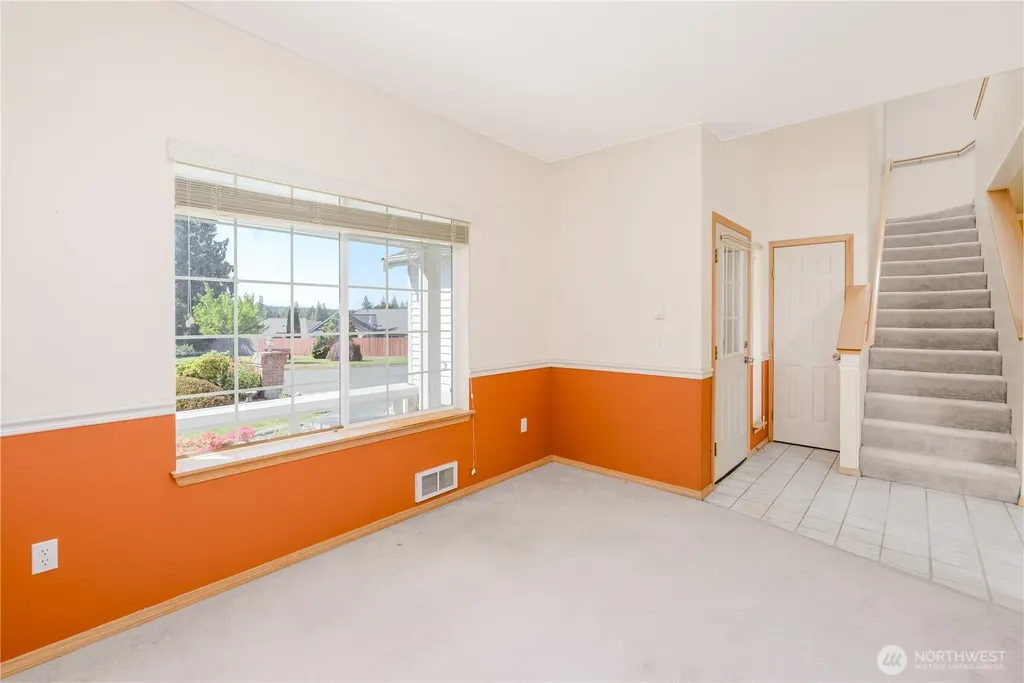 180 America Boulevard Sequim WA 98382