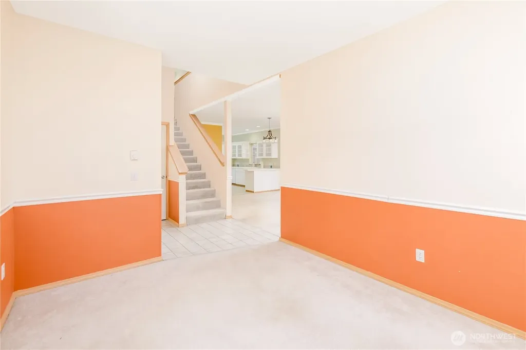 180 America Boulevard Sequim WA 98382