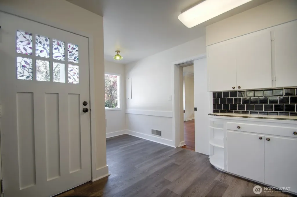 2306 Bigelow Avenue NE Olympia WA 98506