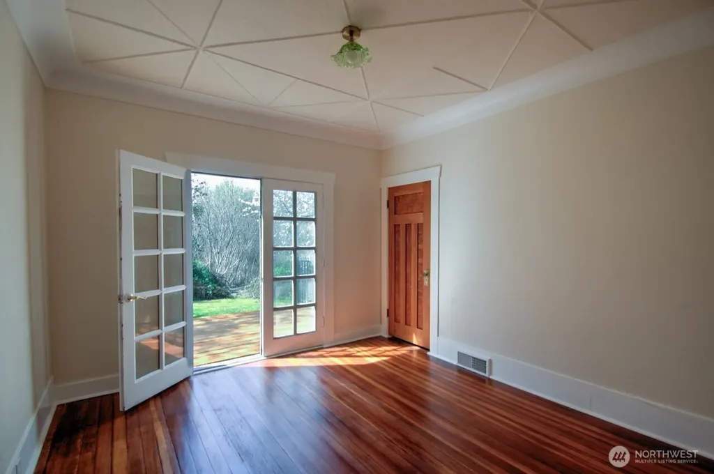 2306 Bigelow Avenue NE Olympia WA 98506