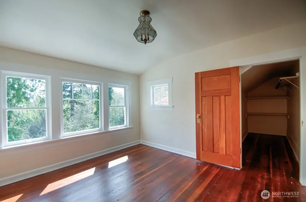 2306 Bigelow Avenue NE Olympia WA 98506