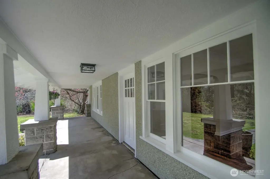 2306 Bigelow Avenue NE Olympia WA 98506