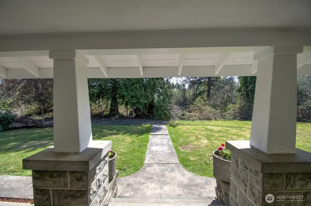2306 Bigelow Avenue NE Olympia WA 98506