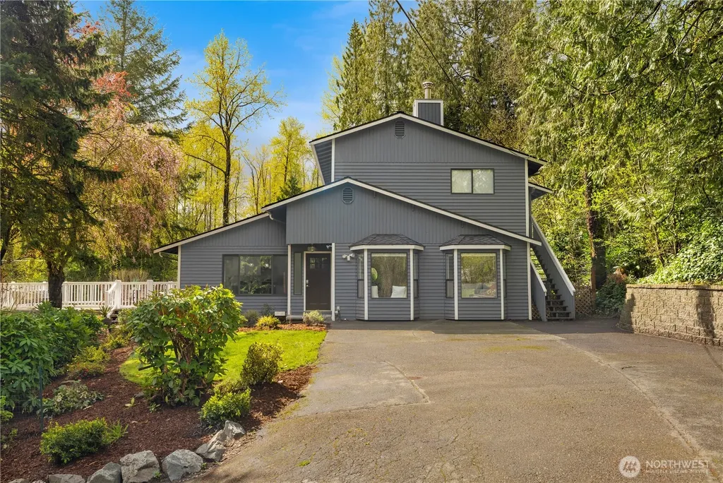 11124 Downes Road Snohomish WA 98296