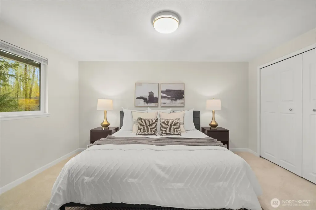 11124 Downes Road Snohomish WA 98296