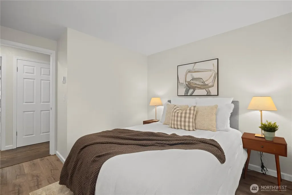 11124 Downes Road Snohomish WA 98296