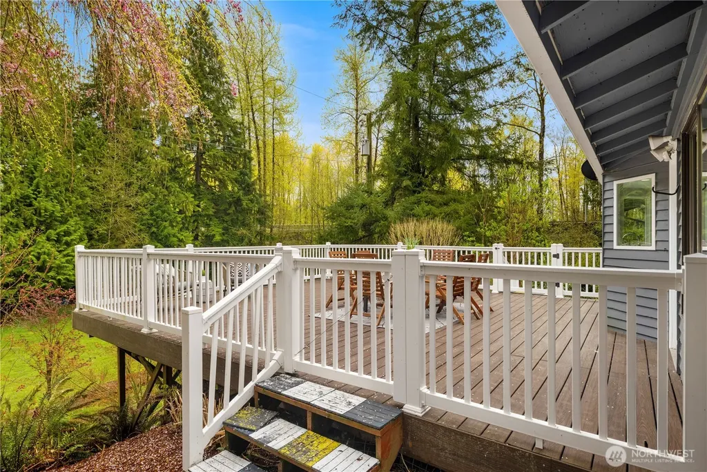 11124 Downes Road Snohomish WA 98296