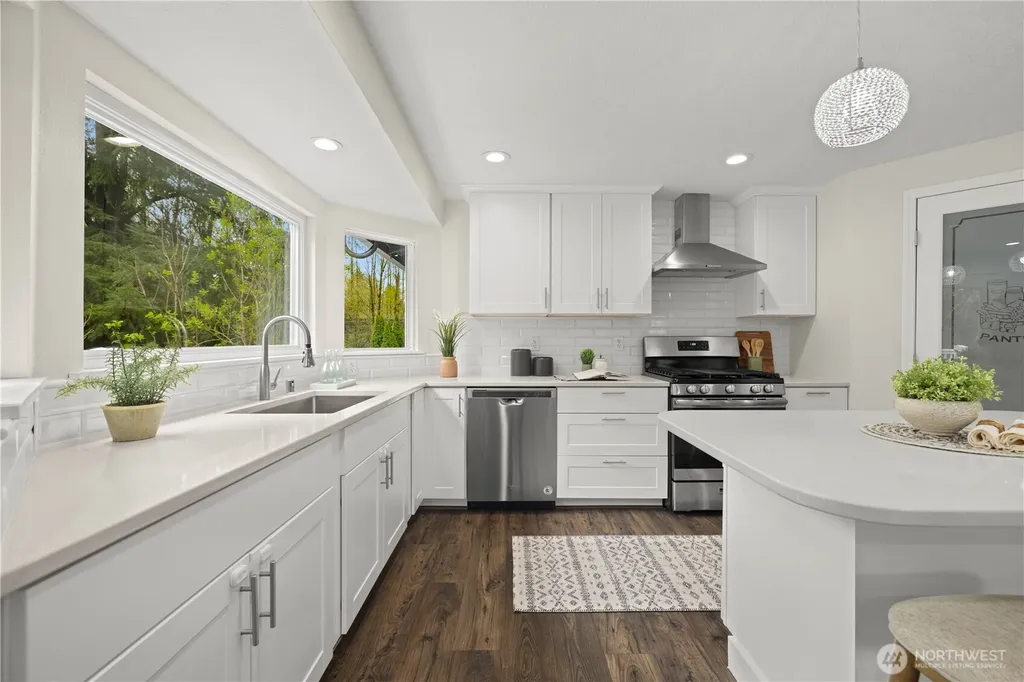 11124 Downes Road Snohomish WA 98296