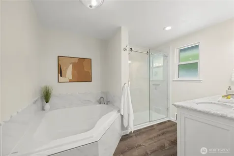 11124 Downes Road Snohomish WA 98296