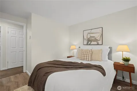 11124 Downes Road Snohomish WA 98296