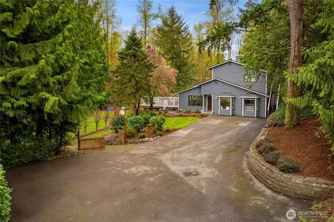 11124 Downes Road Snohomish WA 98296
