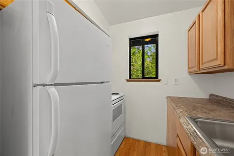 11124 Downes Road Snohomish WA 98296