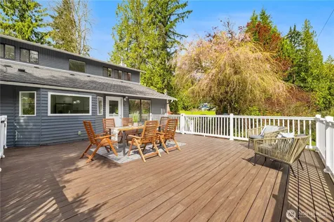 11124 Downes Road Snohomish WA 98296
