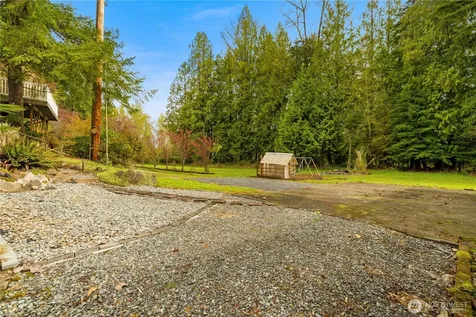 11124 Downes Road Snohomish WA 98296