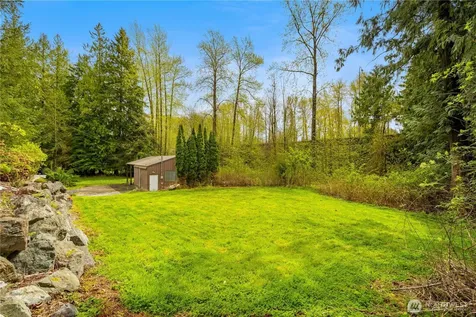11124 Downes Road Snohomish WA 98296