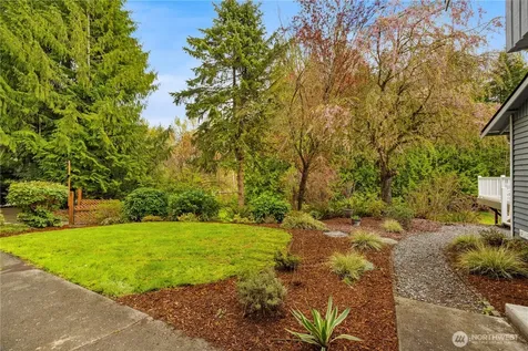 11124 Downes Road Snohomish WA 98296