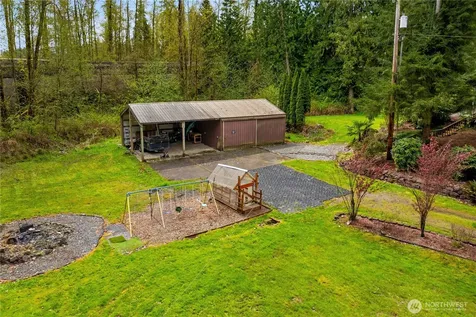 11124 Downes Road Snohomish WA 98296