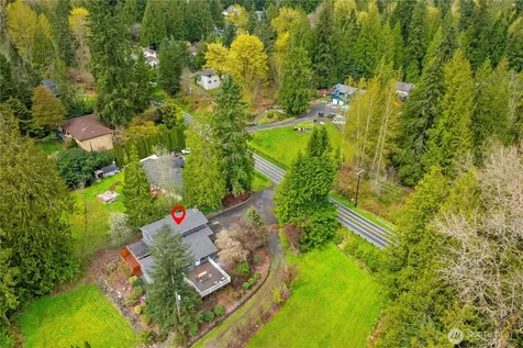 11124 Downes Road Snohomish WA 98296