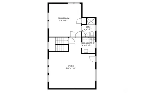 11124 Downes Road Snohomish WA 98296