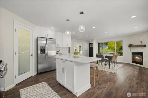 11124 Downes Road Snohomish WA 98296