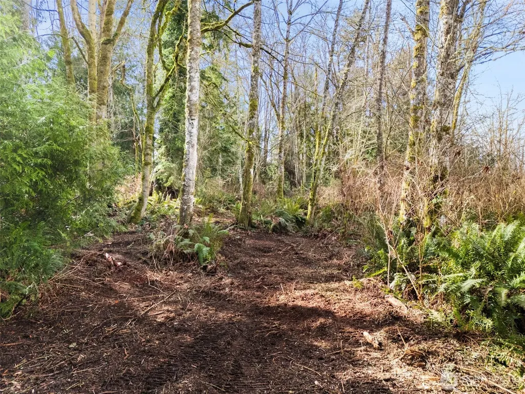 23500 Jefferson Point Road NE Kingston WA 98346