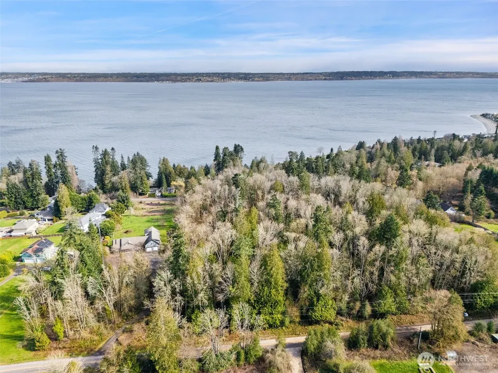 23500 Jefferson Point Road NE Kingston WA 98346