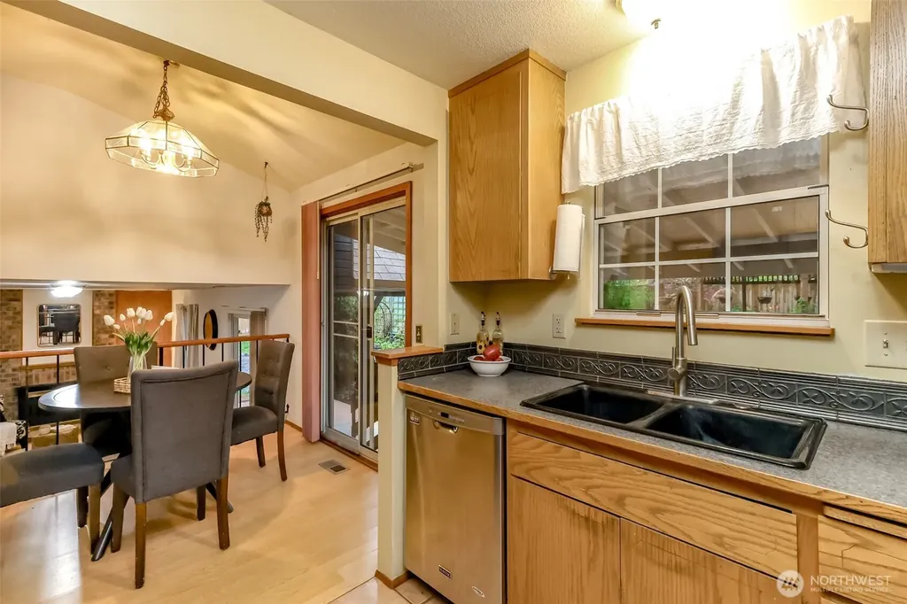 30028 51st Court S Auburn WA 98001