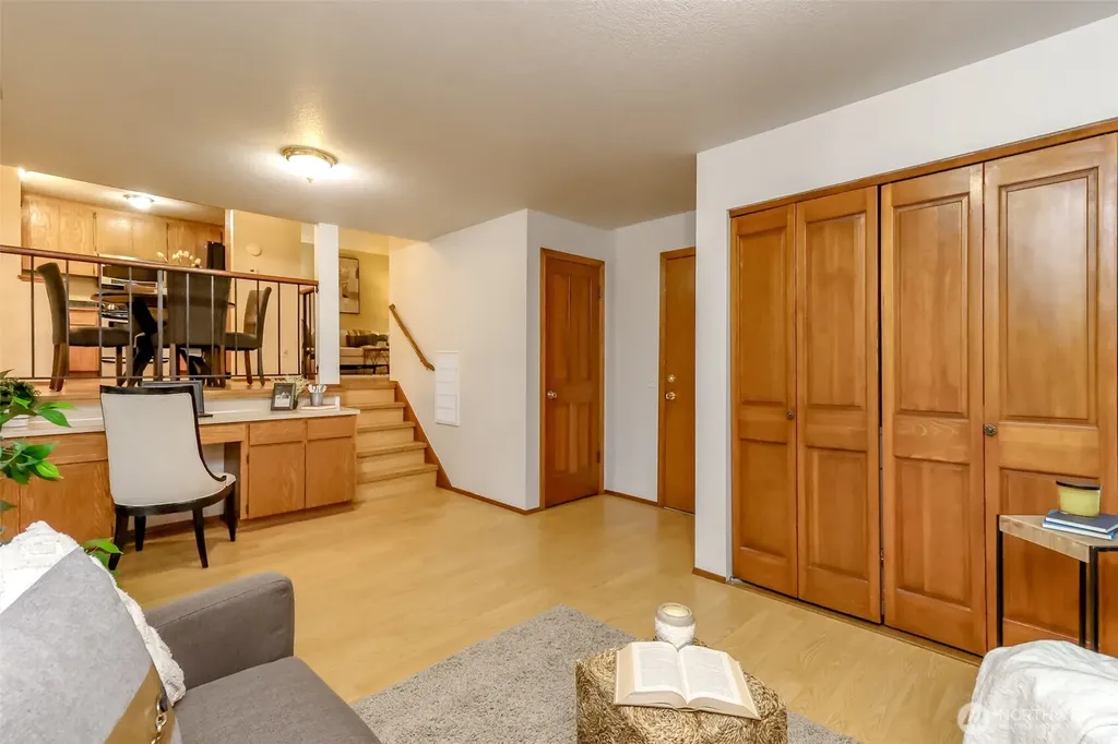 30028 51st Court S Auburn WA 98001