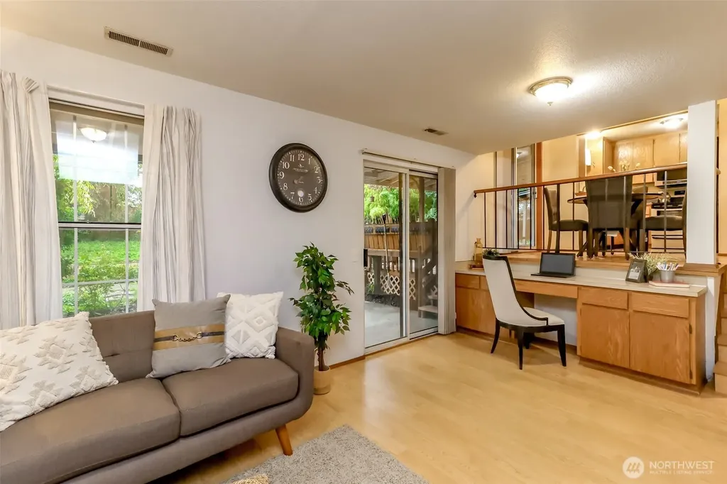 30028 51st Court S Auburn WA 98001
